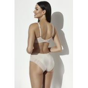 Комплект білизни Ava AV 2294 Beige