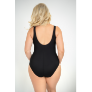 Купальник Kris Line Solar body shaper