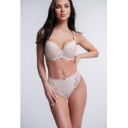 Бюстгальтер Ava AV 2255 Smooth Kopa beige