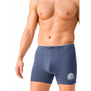 Труси чоловічі Key MXH 621 B26 (1 шт./уп.)