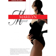 Колготки Marilyn Mama 40