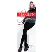 Колготки Marilyn Arctica 250