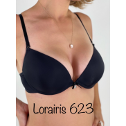Бюстгальтер Lora Iris 623