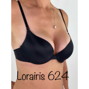 Бюстгальтер Lora Iris 624