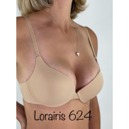 Бюстгальтер Lora Iris 624