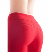 Легінси Marilyn Legginsy Slim A29
