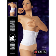 Коригуючий корсет Mitex Gorset Talia