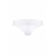 Трусики Kinga Angelica, Michelle, Nathalie P-339/3 beige