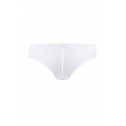 Трусики Kinga Angelica, Michelle, Nathalie P-339/3 beige