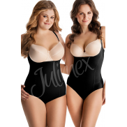 Боді коригуюче Julimex 219 black