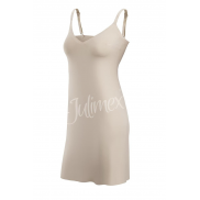 Комбінація Julimex Soft&Smooth beige