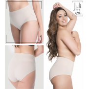 Трусики коригуючі Julimex 271