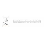Трусики коригуючі Julimex 271