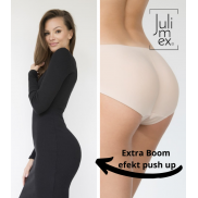 Трусики коригуючі Julimex 121 Extra Boom