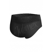 Трусики безшовні Julimex Hipster різні кольори