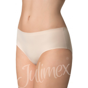 Трусики безшовні Julimex Simple різні кольори