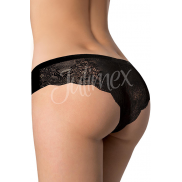 Трусики безшовні Julimex Tanga