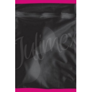 Мішечок для прання білизни Julimex BA-06