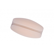 Силіконові підкладки під бретелі Julimex BA-04