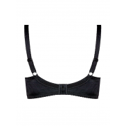 Бюстгальтер Kinga Michelle BC-343 black