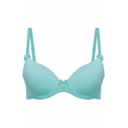 Бюстгальтер Kinga Aquamarine II PU-384