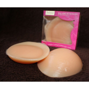 Силиконовые вкладыши Julimex WS-04