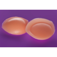 Силиконовые вкладыши Julimex WS-04