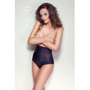 Трусики коригувальні Mitex GLAM