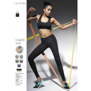 Легінси жіночі Bas Bleu Forcefit 90