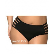 Купальник роздільний Ava SK 13 full cup black