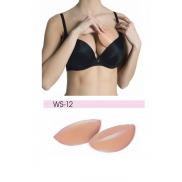 Силиконовые вкладыши Julimex WS-12