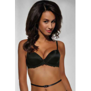Бюстгальтер Kris Line Afrodyta brassiere multi