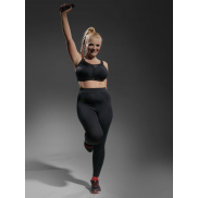 Бюстгальтер Kris Line Active sport bra