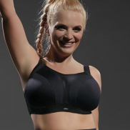 Бюстгальтер Kris Line Active sport bra