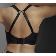 Бюстгальтер Kris Line Active sport bra