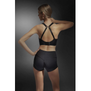 Бюстгальтер Kris Line Active sport bra