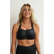 Бюстгальтер Kris Line Active sport bra