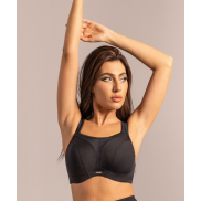 Бюстгальтер Kris Line Active sport bra