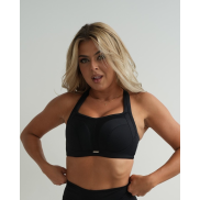 Бюстгальтер Kris Line Active sport bra