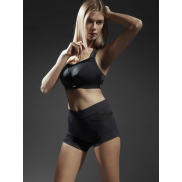 Бюстгальтер Kris Line Active sport bra