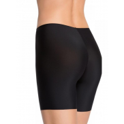 Бермуди Julimex Bermudy Comfort