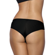 Трусики Kinga Angelica, Michelle, Nathalie P-339/3 black
