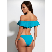 Купальник Kris Line BEACH espana black