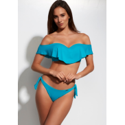 Купальник Kris Line BEACH espana 